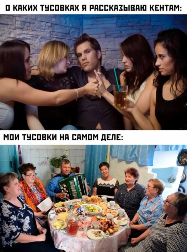 20104582.jpg