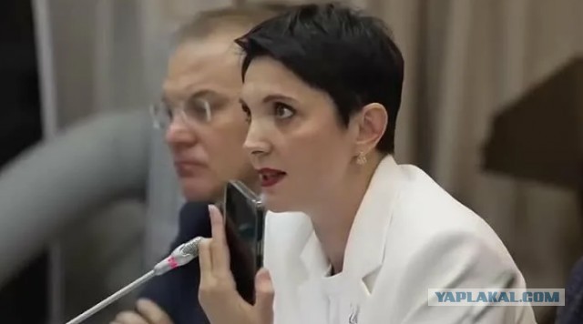 Как выглядит очистное сооружение за 1,4 млрд рублей