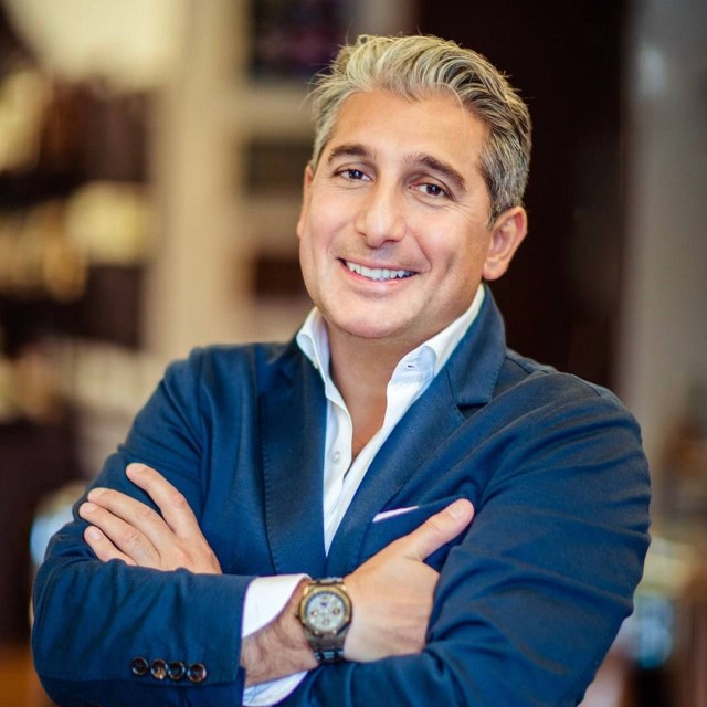 Силовики пришли с обысками в компанию по перевозке нефтепродуктов Railgo