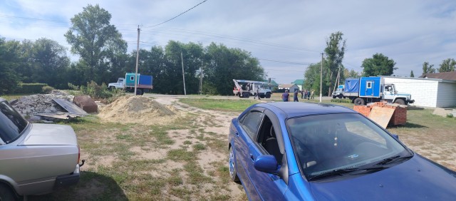 Выбор бюджетного б/у автомобиля
