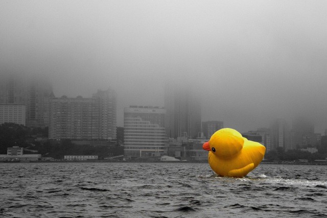 Картинки на 13.08.25