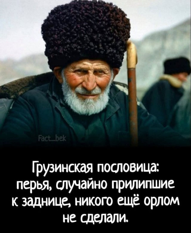 Прикольные и просо красивые картинки 05.09.2025