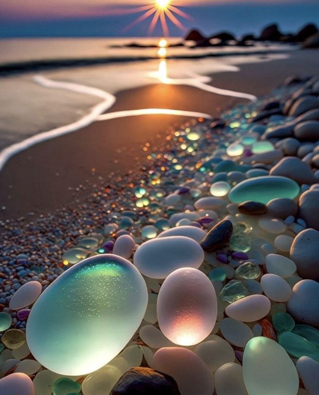 Так себе картинки 21.10.25