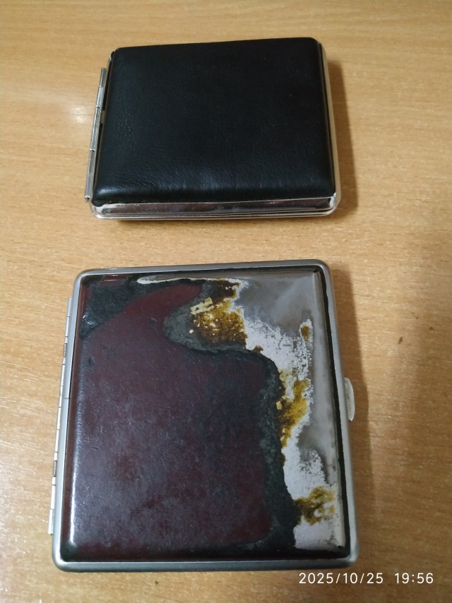 Оказывается, они ещё продаются