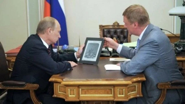 Роднина продолжает чудить: "Сила в правде"