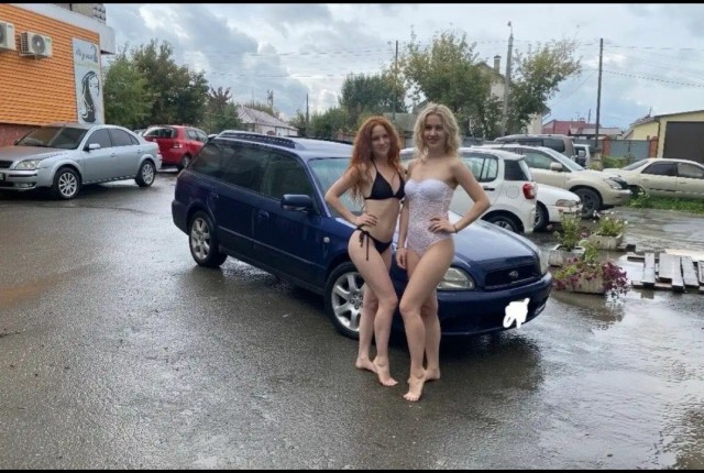 А может ну его и купить?