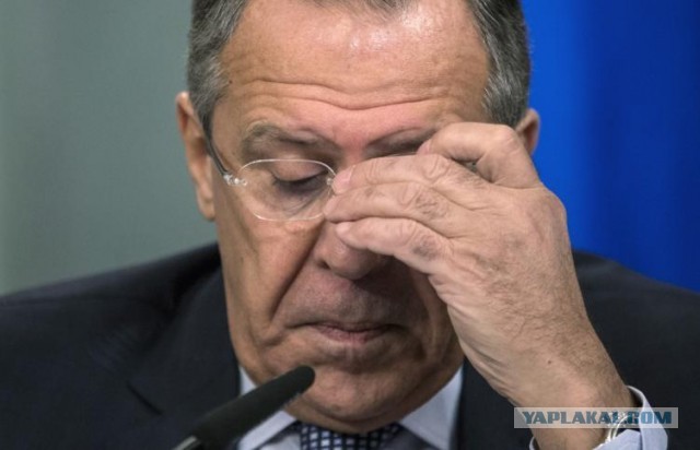 Ну что, поржём?