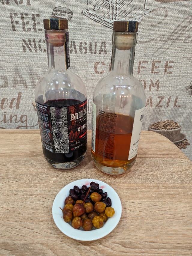 Нерентабельно, но по вкусу вкусно