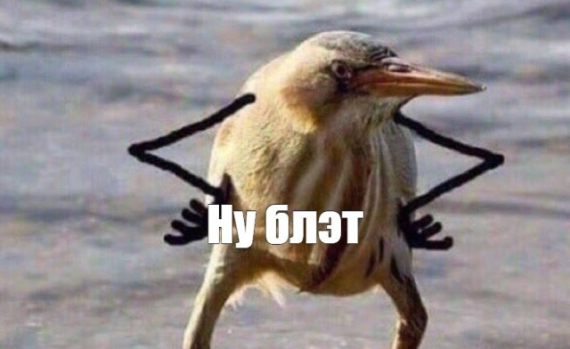 Орешником ударили по Львову