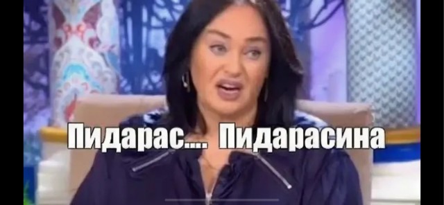 Дочке уже 11 лет: как живёт самая взрослая мама в России