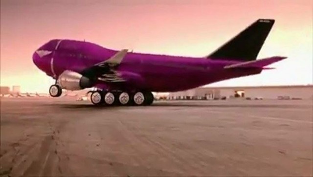 Ну вот всё и открылось