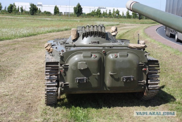 Wargaming 63