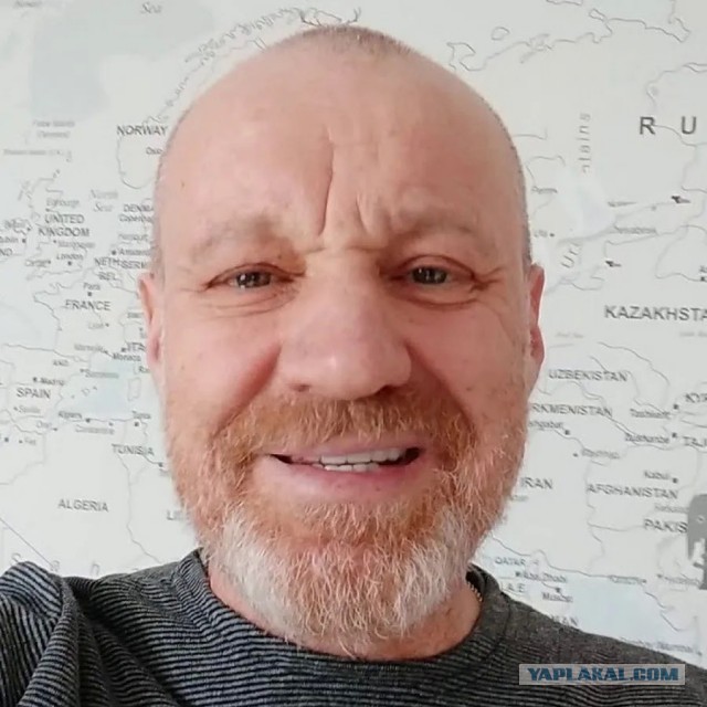 Театр «Маски» в Одессе оштрафовали из‑за вывесок и постов на русском языке