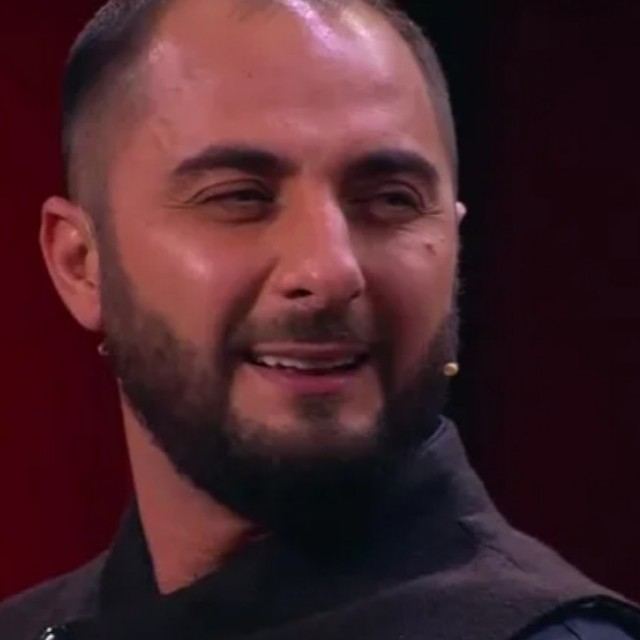 «Лом самоцентрующийся с минимальным аквадинамическим сопротивлением». Рукожопия пост.