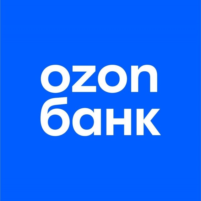 Ozon Банк удалили из Google Play