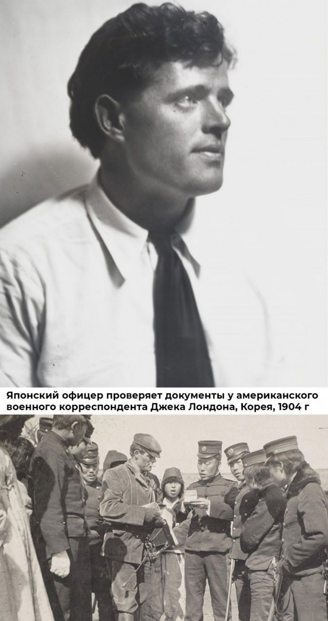 Мировая творческая интеллигенция в фото