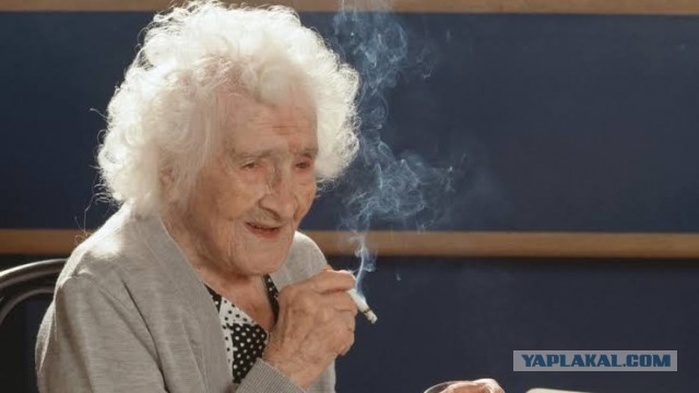 Каждый десятый россиянин против непьющего партнера