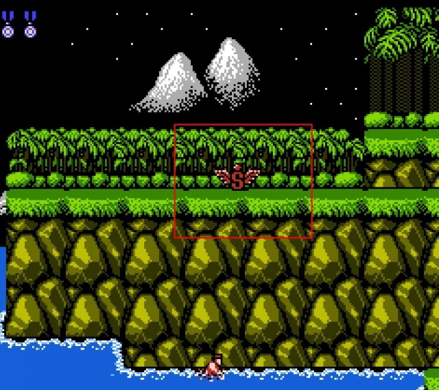 Contra