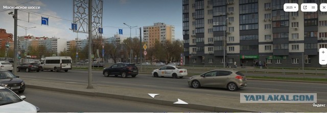 Привет Серега