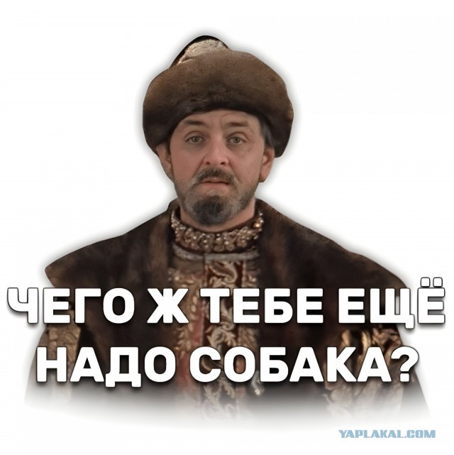 Исторический процесс⁠