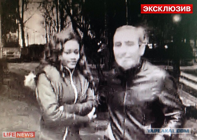 Может уже хватит!