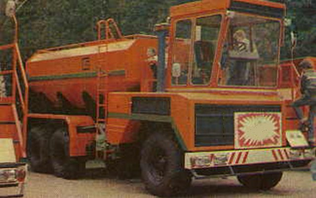 Игра на ЯПе: Угадай АВТО-7