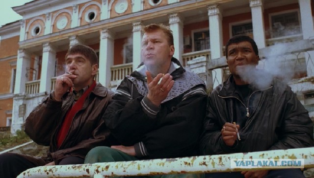 Нижний Новгород город готорый будет принимать ЧМ