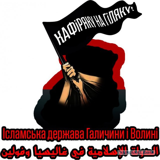 Киев сегодня.
