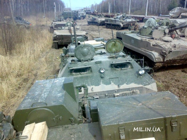 Перемирие кончилось, едва начавшись.
