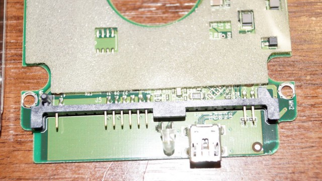 Жёсткий диск wd3200bmvu