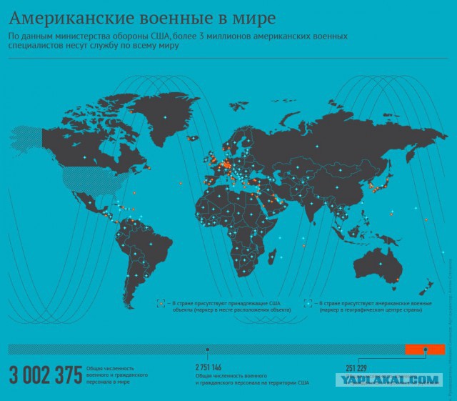 Я Российский оккупант!