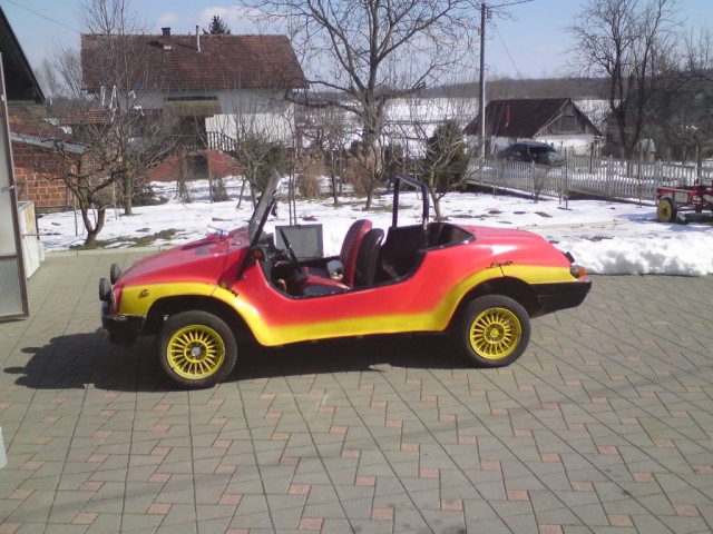 Игра на ЯПе: Угадай АВТО-9