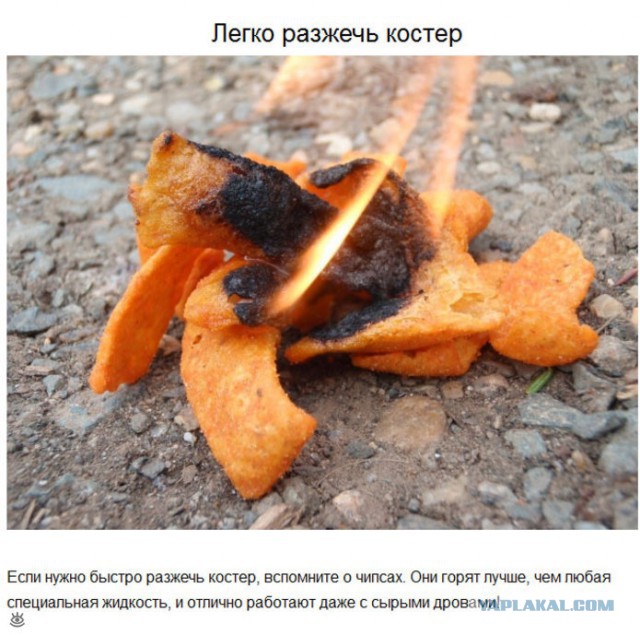 Надписи, вывески, объявления и другие буквы