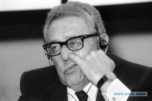 Записки украинской националистки из Крыма