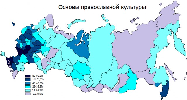 Мракобесие в скринах 3.
