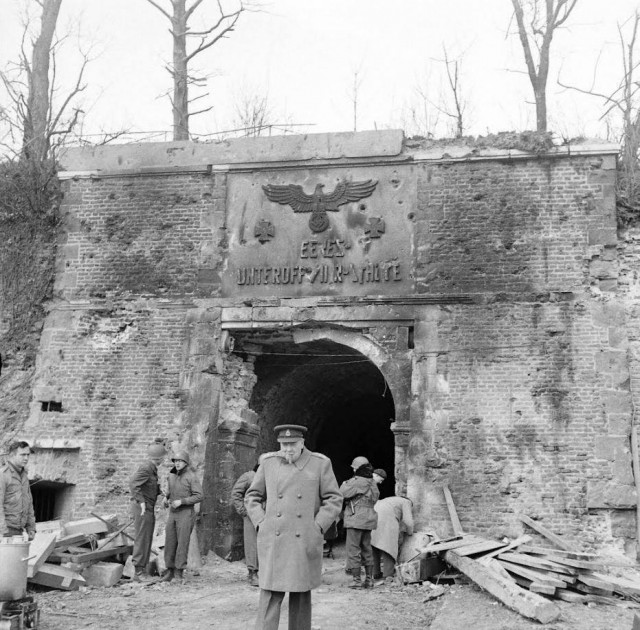 Редкие кадры, которые надо увидеть ч.7