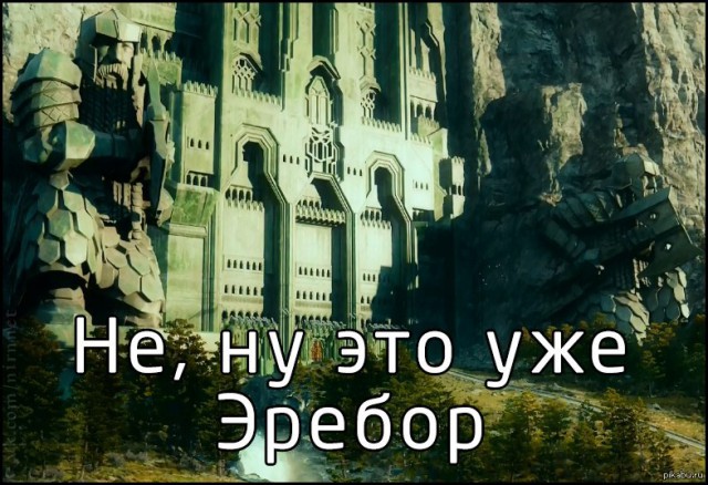 Установить памятник Юрию Клинских в левобережном районе ВАИ г. Воронеж