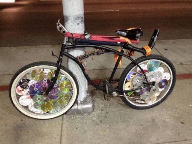 Подборка автоприколов