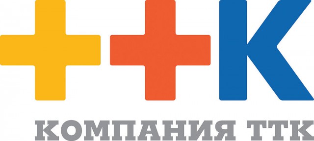 Читаем между букв. 10 логотипов, в которых зашифрован скрытый посыл