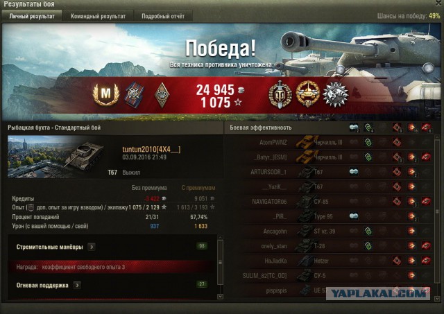 Wargaming 38
