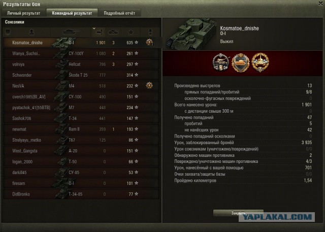 Wargaming 38