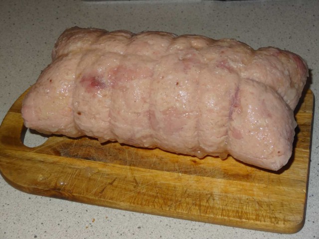 Колбасный FAQ. Делимся опытом, задаем вопросы, обсуждаем технологии.