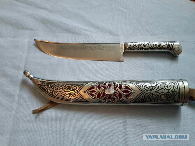 Продам Пчаки