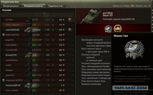 Wargaming 40