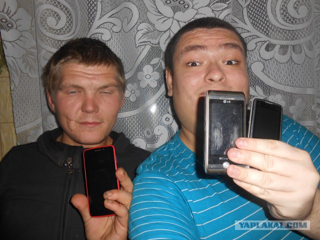 Правильный пацанский кастинг девушек