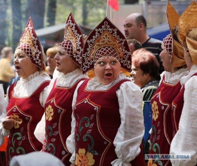 Просто 40   фоток....