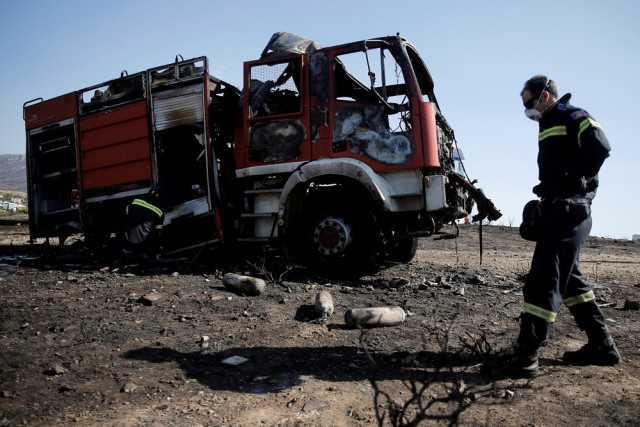 Подборка интересных и веселых картинок