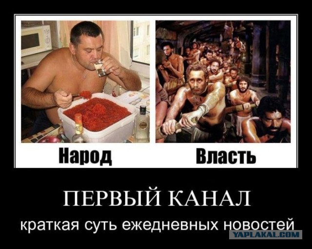 Россия вложит в Абхазию шесть миллиардов рублей