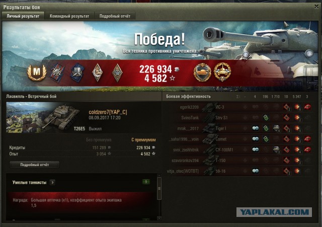 Wargaming 49