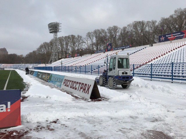 Беседка ФиС ЯПа 2